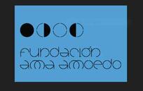 Fundacion FOTO: web