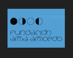 Fundacion FOTO: web