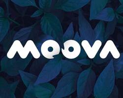 Moova FOTO: WEB