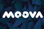 Moova FOTO: WEB Moova FOTO: WEB