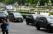 Universal traslados FOTO : WEB