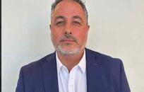 Universal Traslados FOTO: WEB