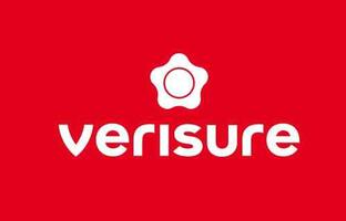 Verisure FOTO: WEB