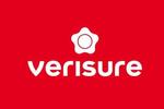 Verisure FOTO: WEB