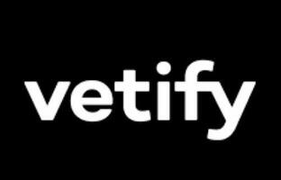 Vetify FOTO: web