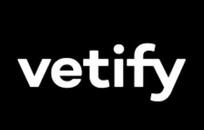 Vetify FOTO: web