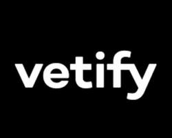 Vetify FOTO: web