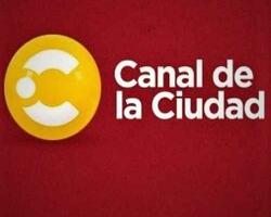 Canal de la Ciudad FOTO: WEB