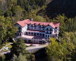 Villavincencio FOTO: WEB