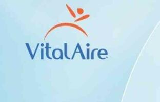  VitalAire Argentina FOTO: WEB