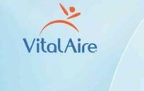  VitalAire Argentina FOTO: WEB