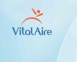  VitalAire Argentina FOTO: WEB
