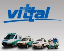 Vittal FOTO: Vittal