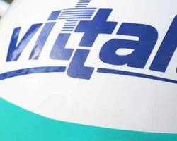 Vittal FOTO: WEB
