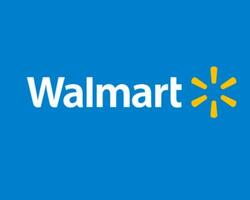 Walmart FOTO: WEB