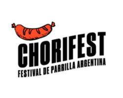 CHORIFEST FOTO: WEB
