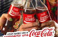 Campaña FOTO: WEB Campaña FOTO: WEB
