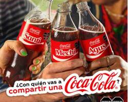 Campaña FOTO: WEB