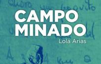 CAMPO MINADO FOTO: WEB