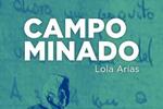 CAMPO MINADO FOTO: WEB