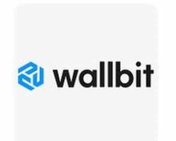 Wallbit FOTO: WEB
