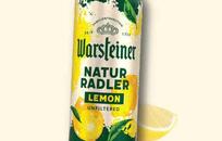  Warsteiner FOTO: WEB