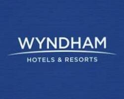 Wyndham Hotels & Resorts  FOTO: WEB