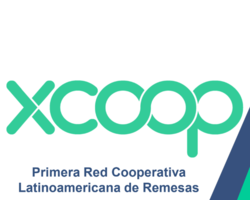 XCOOP FOTO: XCOOP