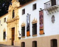 Museo FOTO: GCABA