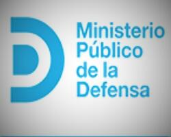 MPDCABA FOTO: MPDCABA