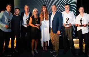 Zonaprop FOTO: Agustín Frías y Gastón Frías | @momo.audiovisual