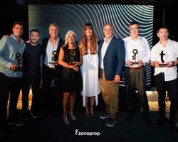 Zonaprop FOTO: Agustín Frías y Gastón Frías | @momo.audiovisual