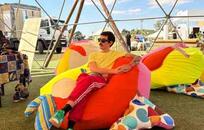 ZonderFlag  FOTO: WEB