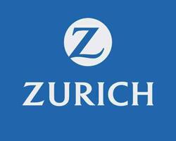 Zurich FOTO: WEB