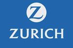 Zurich FOTO: WEB Zurich FOTO: WEB