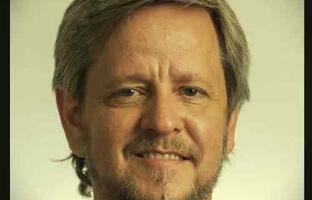 Leandro Cazorla  FOTO: WEB