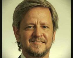 Leandro Cazorla  FOTO: WEB